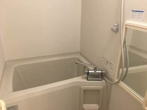 サニーフラットM A201号-11