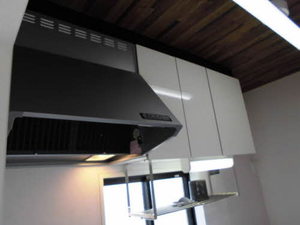 シャルマン富士 A202号-10