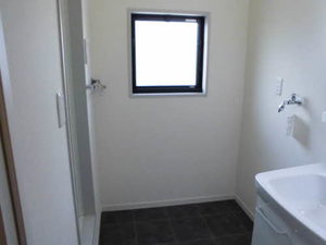 シャルマン富士 A202号-11