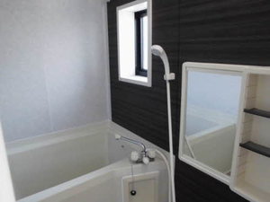 シャルマン富士 A202号-12