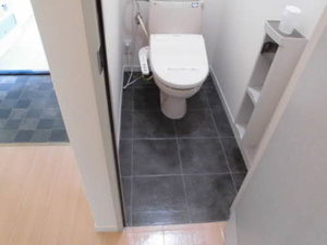 シャルマン富士 A202号-13