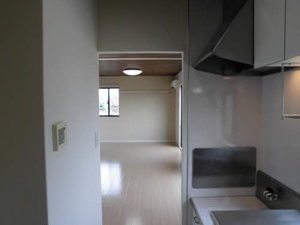 シャルマン富士 A202号-14