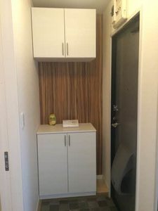 Ｔ．ＴＯＷＮアンティエ B201号-4