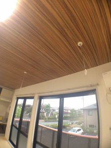 Ｔ．ＴＯＷＮアンティエ B201号-9