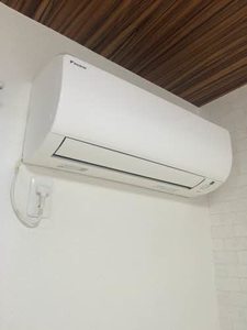 Ｔ．ＴＯＷＮアンティエ B201号-13