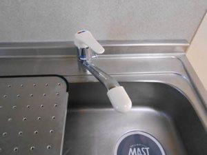 フレグランスたけくら A202号-3