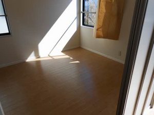 フレグランスたけくら A202号-6