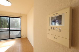 フレグランスたけくら C102号-2