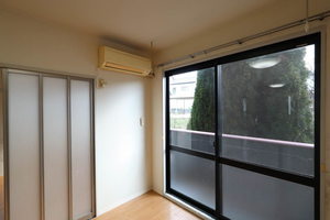 フレグランスたけくら C102号-3