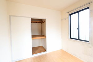 フレグランスたけくら C102号-4