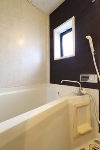 フレグランスたけくら C102号-5