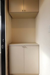 フレグランスたけくら C102号-10