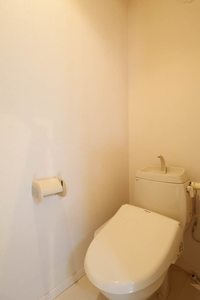 フレグランスたけくら C102号-11