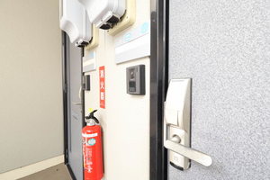 フレグランスたけくら C102号-12