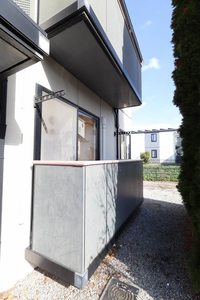 フレグランスたけくら C102号-13