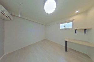 カーサ　デ　エスキナ 0202号-1