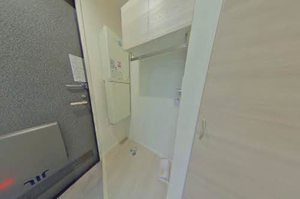 カーサ　デ　エスキナ 0202号-6