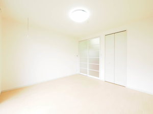 グリーンハイツ 0102号-4