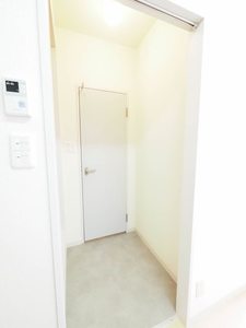 グリーンハイツ 0102号-8