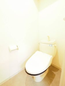 グリーンハイツ 0102号-10