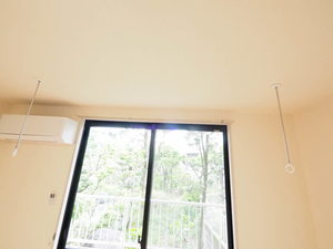 グリーンハイツ 0102号-11