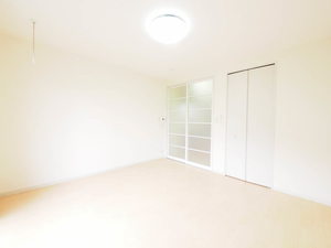 グリーンハイツ 0103号-2