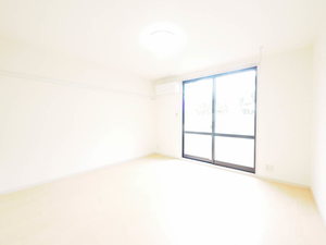 グリーンハイツ 0103号-3