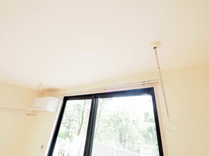 グリーンハイツ 0103号-10