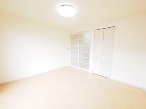 グリーンハイツ 0203号-4