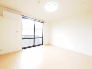 グリーンハイツ 0203号-5