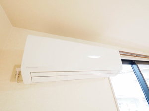 グリーンハイツ 0203号-11