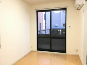 フレグランス東脇 0101号-2