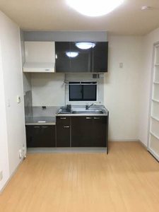 フレグランス東脇 0101号-3