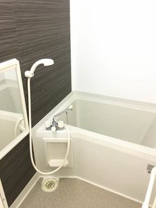 フレグランス東脇 0101号-6