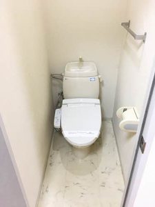 フレグランス東脇 0101号-7