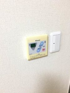 フレグランス東脇 0101号-9