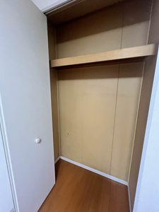 サンピア杭瀬 A102号-8