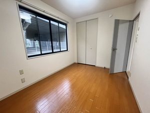 サンピア杭瀬 A102号-9