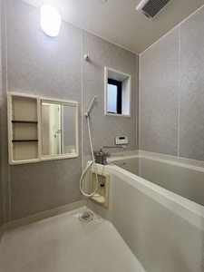 サンピア杭瀬 A102号-11