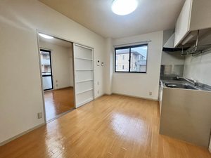 サンピア杭瀬 A102号-13