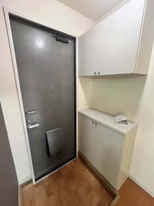 サンピア杭瀬 A102号-14