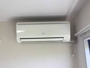 サンピア杭瀬 B202号-4