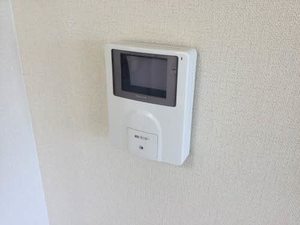 サンピア杭瀬 B202号-14