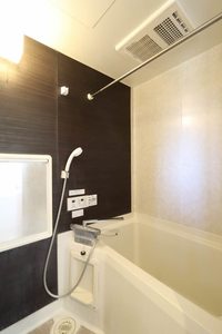 フレグランスたけくら E202号-9