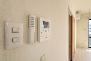 フレグランスたけくら E202号-10