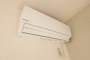 フレグランスたけくら E202号-11