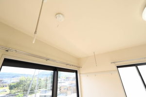 フレグランスたけくら E202号-12