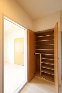 フレグランスたけくら E202号-13