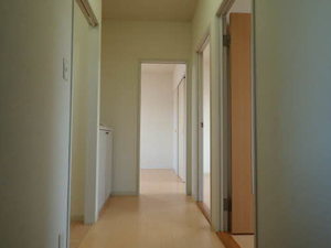 ピュアコートＡ A201号-4