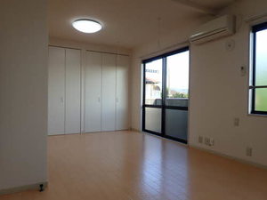 ピュアコートＡ A201号-5